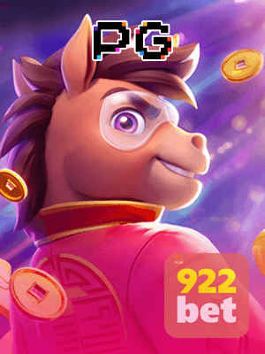 login_面板