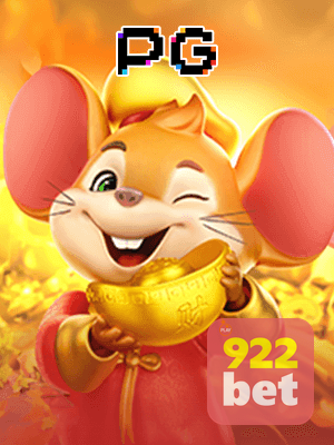 Free spins 922BET