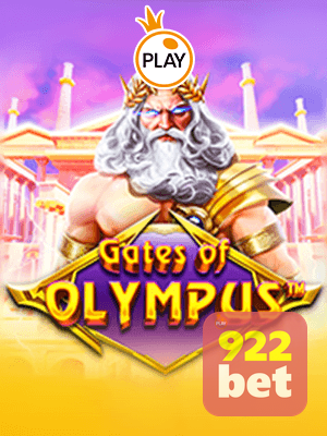 Slots mobile 922BET
