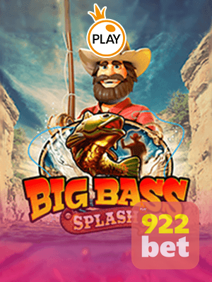 Slots mobile 922BET