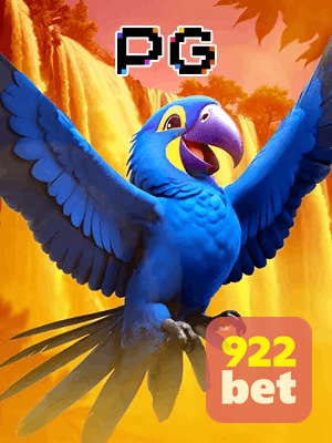 Fortune Dragon - slot PG Soft na 922BET
