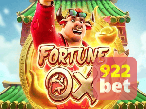 Download 922BET Windows
