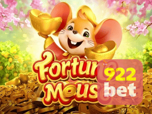 APK 922BET Android