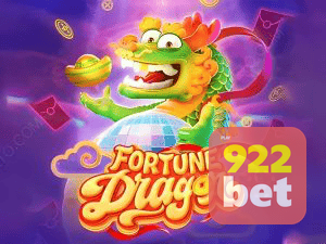 Vantagens App 922BET