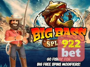 Link Download 922BET