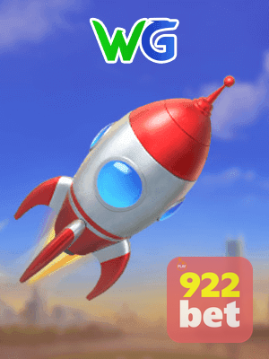 App 922BET iOS