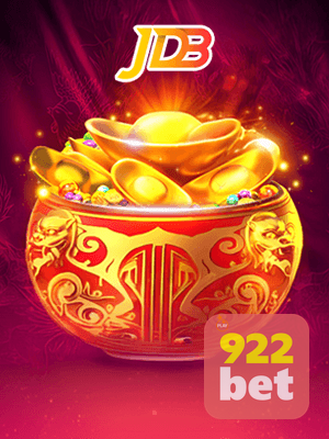 App 922BET Android