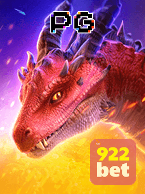 Recursos App 922BET