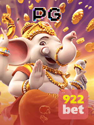 Bônus App 922BET
