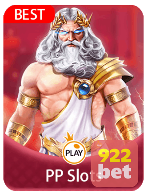 Dicas Ganhar 922BET