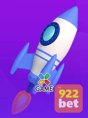 Níveis VIP 922BET