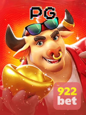 Aviator - Crash game na 922BET