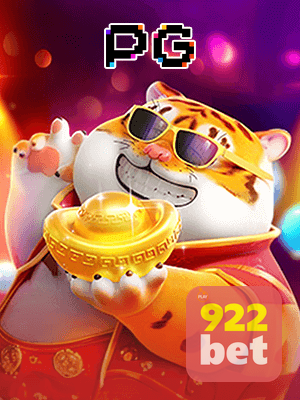 login_2FA